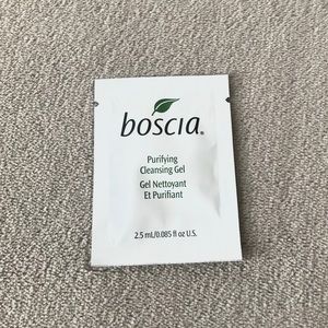 💄5 for $15 bundle